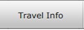 Travel Information